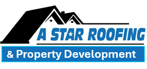 A Star Roofing & Property Development